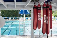 Image result for American Red Cross Lifeguard Certification Resume