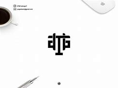 Image result for Logo for Initials ATG