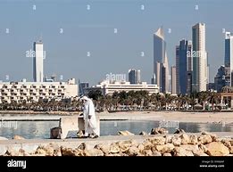 Image result for Kuwait Safat Shuwaikh