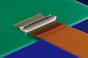 Image result for Flex PCB Boards