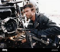 Image result for Mad Max II