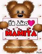 Image result for Batata Mamita