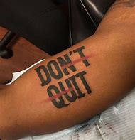 Image result for small dope tattoos men