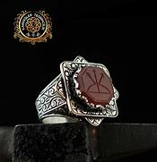 Image result for Osman Ring