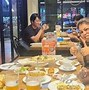 Image result for Jirose Food