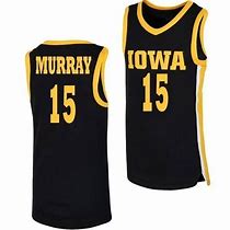 Image result for Iowa Hawkeyes Youth Jersey