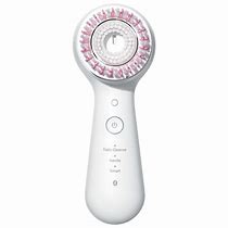 Image result for Facial Cleansing Brushes