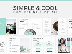 Image result for Premium PowerPoint Template