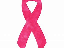 Image result for All Cancer Ribbon Clip Art