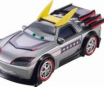 Image result for Cars Kabuto Ninja