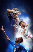 Image result for Neymar Ronaldo Boxing Wallpaper for PC