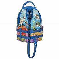 Image result for Ninja Turtles Swim Vest