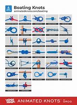 Image result for Lifting Knots