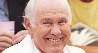 Image result for Johnny Carson Last Guest