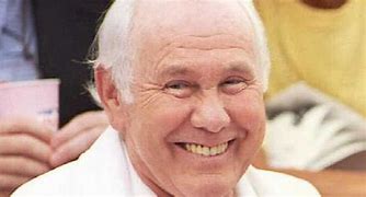 Image result for Johnny Carson Goodbye