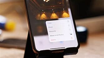 Image result for How to Delete Photos From iPhone