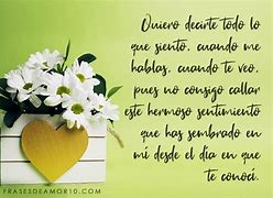 Image result for Cartas Para Enamorar