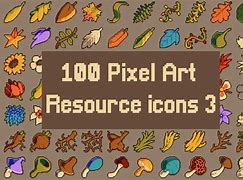 Image result for 32x32 icons pixel art