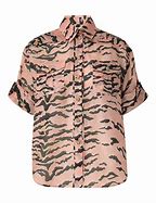 Image result for Pink Tiger Shirt