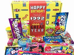 Image result for Retro Candy 90s