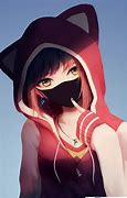 Image result for Pyro Cat Hoodie