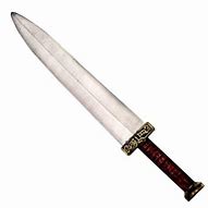 Image result for Medieval King Sword