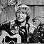 Image result for John Denver's Airplane