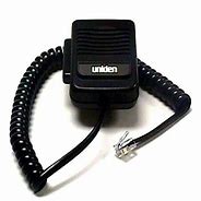 Image result for CB Radio Parts and Accessories