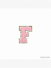 Image result for Preppy F