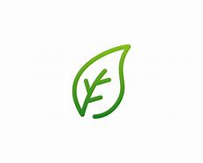 Image result for Leaf Logo HD