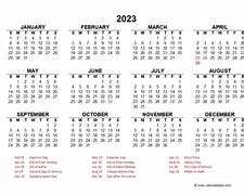 Image result for Gayatri Pariwar Calendar 2023