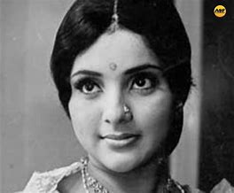 Image result for Roja Ramani Actor