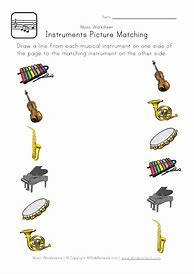 Image result for Kids Music Activities