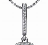 Image result for MHJ Necklaces