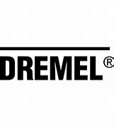 Image result for Dremel Logo