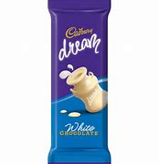 Image result for Cadbury Dream Tiramisu