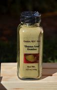 Image result for Thyme Powder