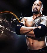 Image result for Dwayne Johnson New Tattoo