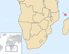 Image result for Mayotte France