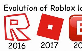 Image result for Roblox Agency Logo