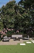 Image result for Residential Landscape Design