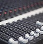 Image result for Mixer Audio Interface