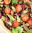 Image result for Raw Salad