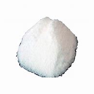 Image result for Calcium Chloride Hexahydrate in Myanmar Burma