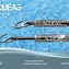 Image result for Lane Ropes for Swimming Pools