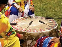 Image result for Indios Rituales