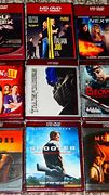 Image result for CD/DVD Movies