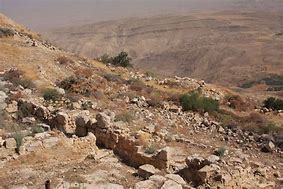 Image result for Mount Nebo Jordan