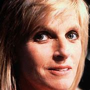 Image result for Linda McCartney