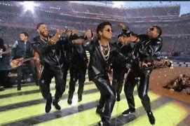 Image result for Bruno Mars Dance